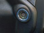New 2026 Chevrolet Silverado 1500 Work Truck Crew Cab for sale #T1156072 - photo 25