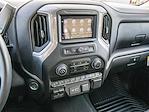 New 2026 Chevrolet Silverado 1500 Work Truck Crew Cab for sale #T1156072 - photo 26