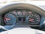 New 2026 Chevrolet Silverado 1500 Work Truck Crew Cab for sale #T1156072 - photo 28
