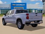 New 2026 Chevrolet Silverado 1500 Work Truck Crew Cab for sale #T1156072 - photo 5
