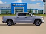 New 2026 Chevrolet Silverado 1500 Work Truck Crew Cab for sale #T1156072 - photo 8