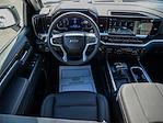 New 2026 Chevrolet Silverado 1500 RST Crew Cab for sale #T1157645 - photo 25