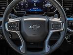 New 2026 Chevrolet Silverado 1500 RST Crew Cab for sale #T1157645 - photo 26