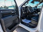 New 2026 Chevrolet Silverado 1500 RST Crew Cab for sale #T1157645 - photo 28