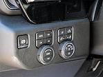 New 2026 Chevrolet Silverado 1500 RST Crew Cab for sale #T1157645 - photo 30