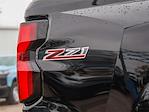 New 2026 Chevrolet Colorado Z71 Crew Cab for sale #T1161095 - photo 10