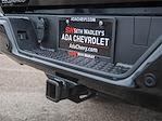 New 2026 Chevrolet Colorado Z71 Crew Cab for sale #T1161095 - photo 11