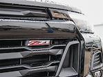 New 2026 Chevrolet Colorado Z71 Crew Cab for sale #T1161095 - photo 12