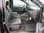 New 2026 Chevrolet Colorado Z71 Crew Cab for sale #T1161095 - photo 13