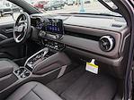 New 2026 Chevrolet Colorado Z71 Crew Cab for sale #T1161095 - photo 14
