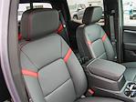 New 2026 Chevrolet Colorado Z71 Crew Cab for sale #T1161095 - photo 16