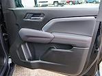 New 2026 Chevrolet Colorado Z71 Crew Cab for sale #T1161095 - photo 17