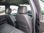 New 2026 Chevrolet Colorado Z71 Crew Cab for sale #T1161095 - photo 19