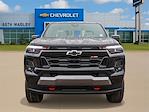 New 2026 Chevrolet Colorado Z71 Crew Cab for sale #T1161095 - photo 3