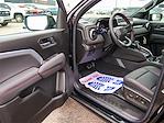 New 2026 Chevrolet Colorado Z71 Crew Cab for sale #T1161095 - photo 24