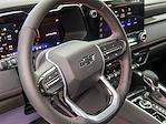 New 2026 Chevrolet Colorado Z71 Crew Cab for sale #T1161095 - photo 26