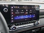 New 2026 Chevrolet Colorado Z71 Crew Cab for sale #T1161095 - photo 30