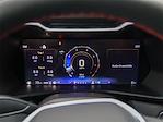New 2026 Chevrolet Colorado Z71 Crew Cab for sale #T1161095 - photo 34
