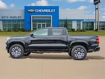 New 2026 Chevrolet Colorado Z71 Crew Cab for sale #T1161095 - photo 5