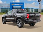 New 2026 Chevrolet Colorado Z71 Crew Cab for sale #T1161095 - photo 6