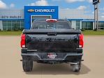 New 2026 Chevrolet Colorado Z71 Crew Cab for sale #T1161095 - photo 7