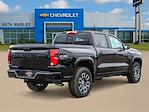 New 2026 Chevrolet Colorado Z71 Crew Cab for sale #T1161095 - photo 2