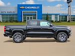New 2026 Chevrolet Colorado Z71 Crew Cab for sale #T1161095 - photo 8