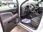 New 2026 Chevrolet Colorado Z71 Crew Cab for sale #T1162019 - photo 25