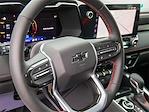 New 2026 Chevrolet Colorado Z71 Crew Cab for sale #T1162019 - photo 27