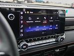 New 2026 Chevrolet Colorado Z71 Crew Cab for sale #T1162019 - photo 33