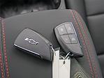 New 2026 Chevrolet Colorado Z71 Crew Cab for sale #T1162019 - photo 34