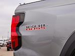 New 2026 Chevrolet Colorado Trail Boss Crew Cab for sale #T1169550 - photo 10