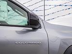 New 2026 Chevrolet Colorado Trail Boss Crew Cab for sale #T1169550 - photo 11