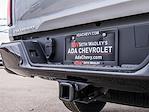 New 2026 Chevrolet Colorado Trail Boss Crew Cab for sale #T1169550 - photo 12