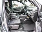 New 2026 Chevrolet Colorado Trail Boss Crew Cab for sale #T1169550 - photo 14