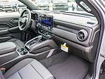 New 2026 Chevrolet Colorado Trail Boss Crew Cab for sale #T1169550 - photo 15
