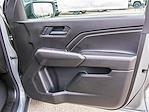 New 2026 Chevrolet Colorado Trail Boss Crew Cab for sale #T1169550 - photo 16