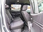 New 2026 Chevrolet Colorado Trail Boss Crew Cab for sale #T1169550 - photo 18