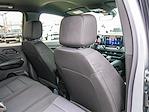 New 2026 Chevrolet Colorado Trail Boss Crew Cab for sale #T1169550 - photo 19