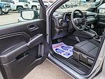 New 2026 Chevrolet Colorado Trail Boss Crew Cab for sale #T1169550 - photo 23