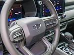 New 2026 Chevrolet Colorado Trail Boss Crew Cab for sale #T1169550 - photo 24