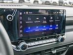 New 2026 Chevrolet Colorado Trail Boss Crew Cab for sale #T1169550 - photo 27