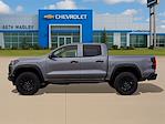 New 2026 Chevrolet Colorado Trail Boss Crew Cab for sale #T1169550 - photo 2