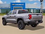 New 2026 Chevrolet Colorado Trail Boss Crew Cab for sale #T1169550 - photo 5