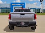 New 2026 Chevrolet Colorado Trail Boss Crew Cab for sale #T1169550 - photo 6