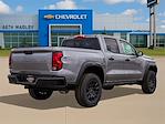 New 2026 Chevrolet Colorado Trail Boss Crew Cab for sale #T1169550 - photo 7