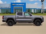 New 2026 Chevrolet Colorado Trail Boss Crew Cab for sale #T1169550 - photo 8