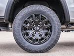 New 2026 Chevrolet Colorado Trail Boss Crew Cab for sale #T1169550 - photo 9
