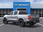 New 2026 Chevrolet Colorado Work Truck Crew Cab for sale #T1178400 - photo 4