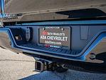 New 2026 Chevrolet Colorado Work Truck Crew Cab for sale #T1178522 - photo 12
